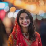 Aisha K.